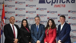 Zašto ćute strani predstavnici?